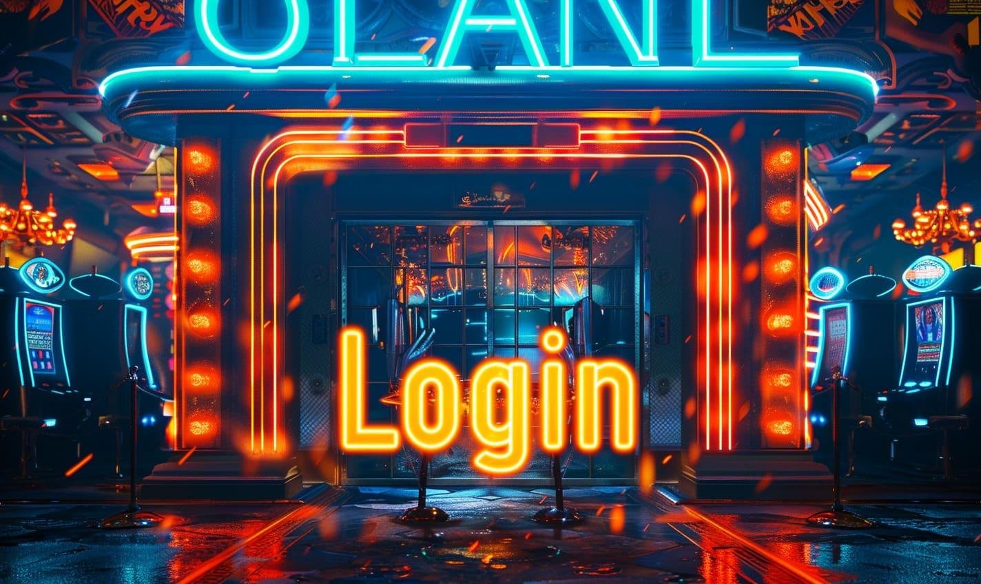 Permainan slot online populer dengan tampilan mobile di platform wdtoto