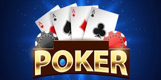 Tampilan dashboard platform sportsbook dan slot online wdtoto dengan bahasa Indonesia
