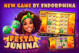 Pemain menikmati permainan sportsbook dan slot online di wdtoto dengan antarmuka Bahasa Indonesia yang mudah digunakan
