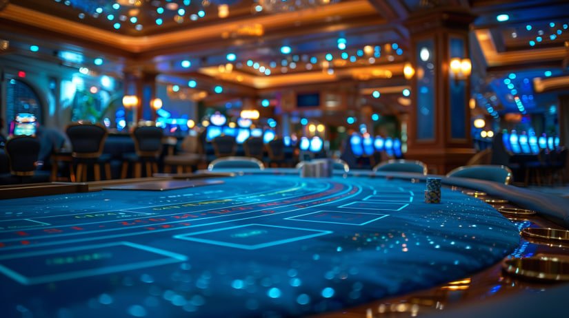 Berbagai metode deposit Rupiah cepat dan aman di platform wdtoto